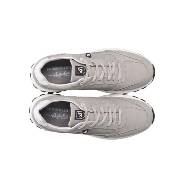 Australian Footwear Mazzerato MAZZERATO large