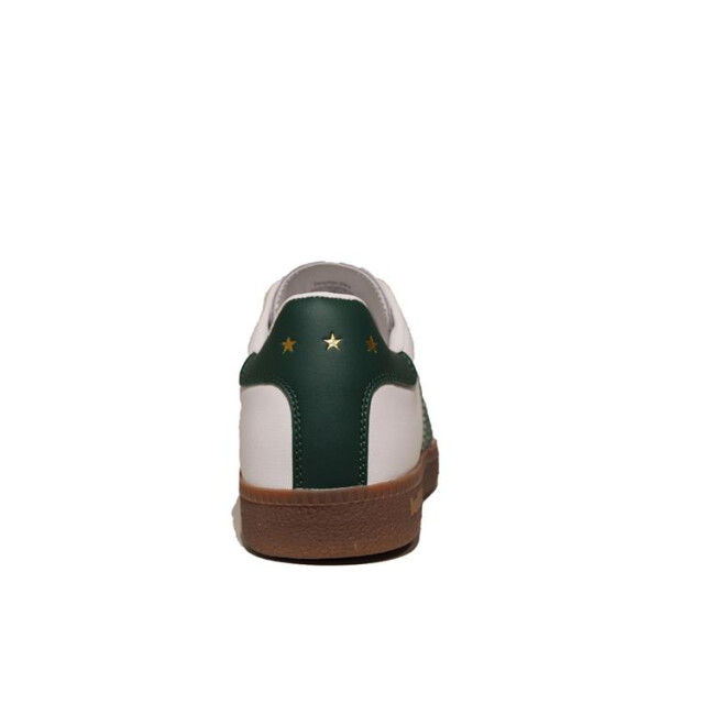 Pantofola d'Oro Ballare Ballare large