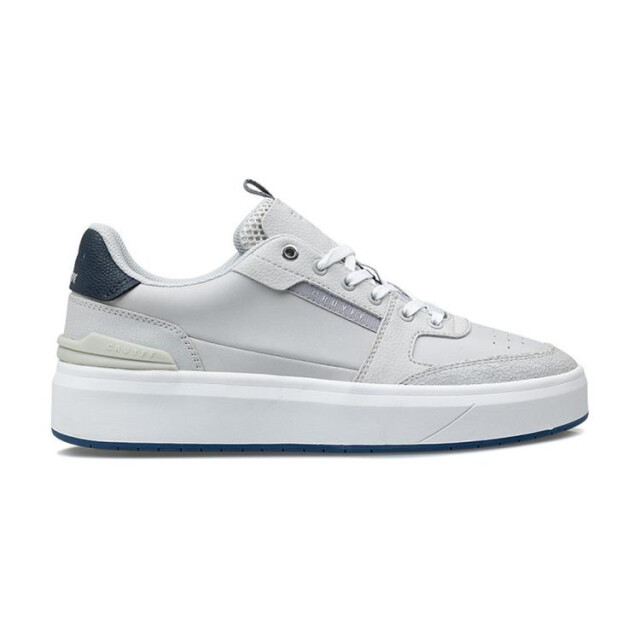 Cruyff CC251011 Sneakers Wit CC251011 large