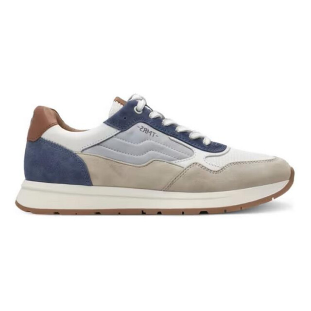 Tamaris 1-13614-44 1-13614-44-197 large