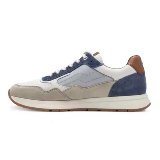 Tamaris 1-13614-44 1-13614-44-197 large