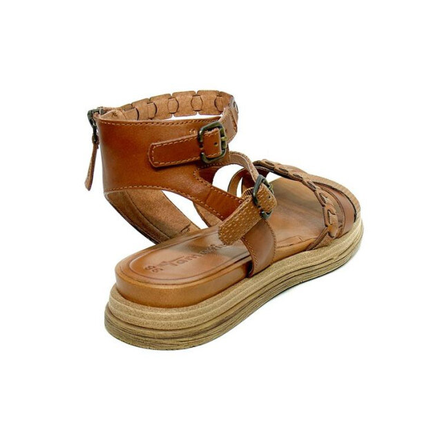 Tamaris 1-28210-44 1-28210-44-305 large