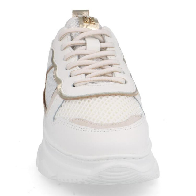 Red Rag 73400 Sneakers Wit 73400 large