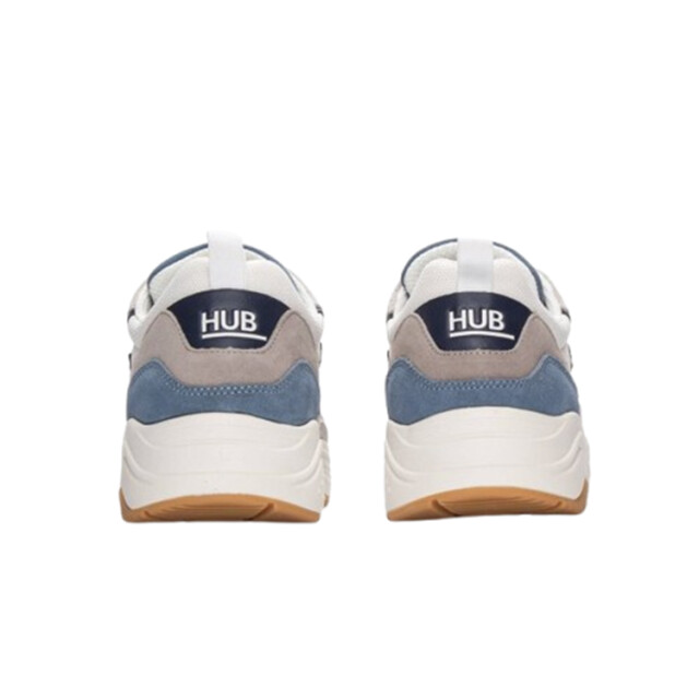 Hub  Glide s23 Glide S23 large