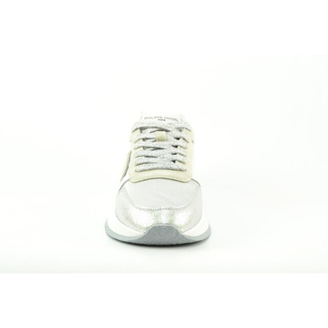 Philippe Model Tropez 2.1 low TROPEZ 2.1 low large