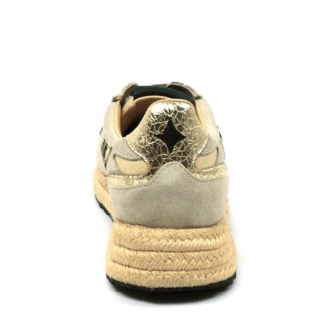 Iqônic Michelle rope 6 Michelle rope 6 large