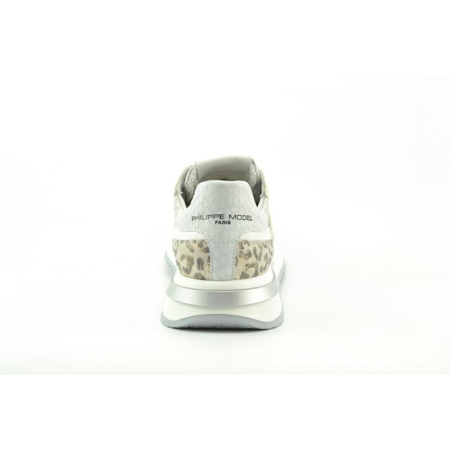 Philippe Model Tropez 2.1 low TROPEZ 2.1 low large