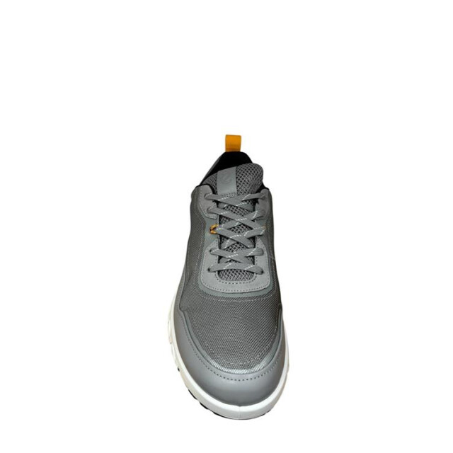 ECCO 880284 MULTI-VENT Sneakers Grijs 880284 MULTI-VENT large