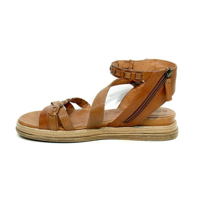 Tamaris 1-28210-44 1-28210-44-305 large