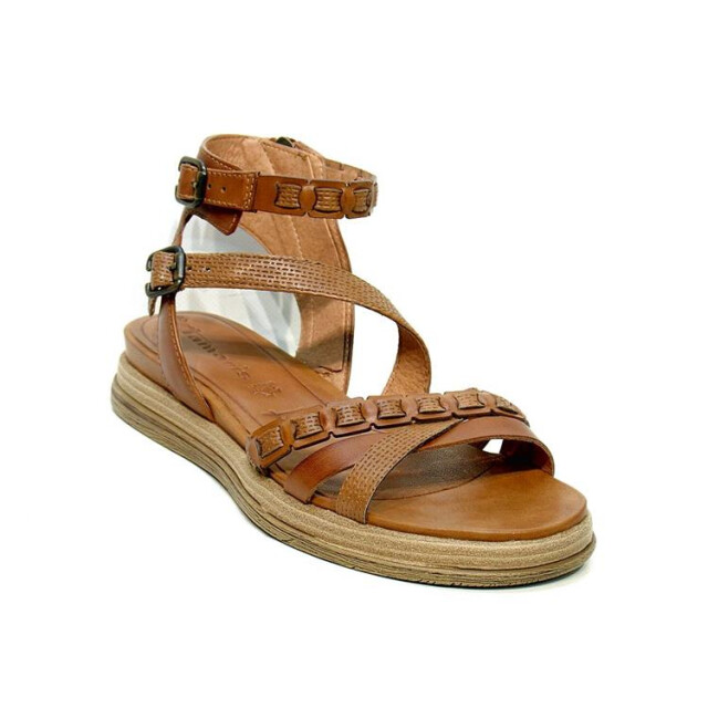 Tamaris 1-28210-44 1-28210-44-305 large