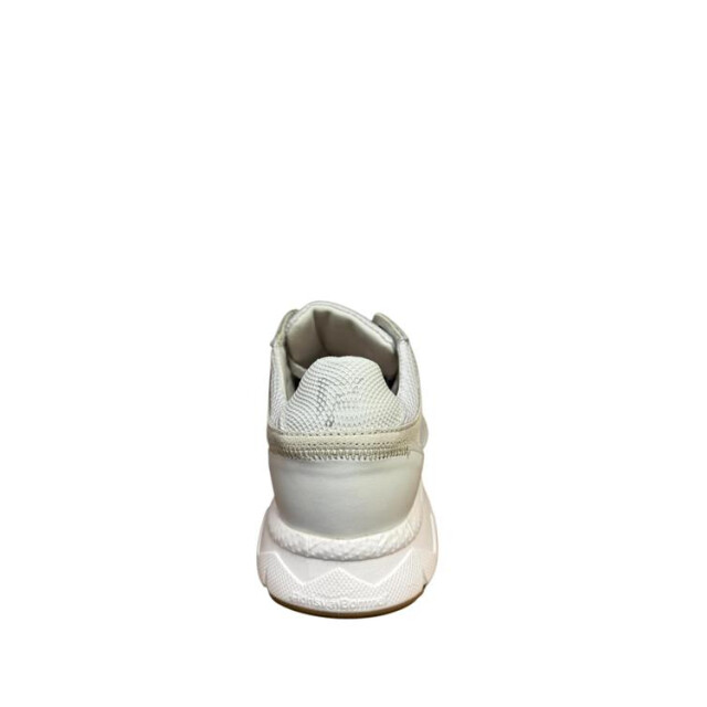 Floris van Bommel SFW-10101 Sneakers Wit SFW-10101 large