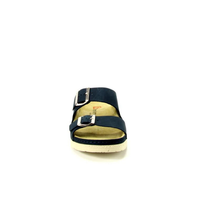 Berkemann 01914 verica 01914 Verica large