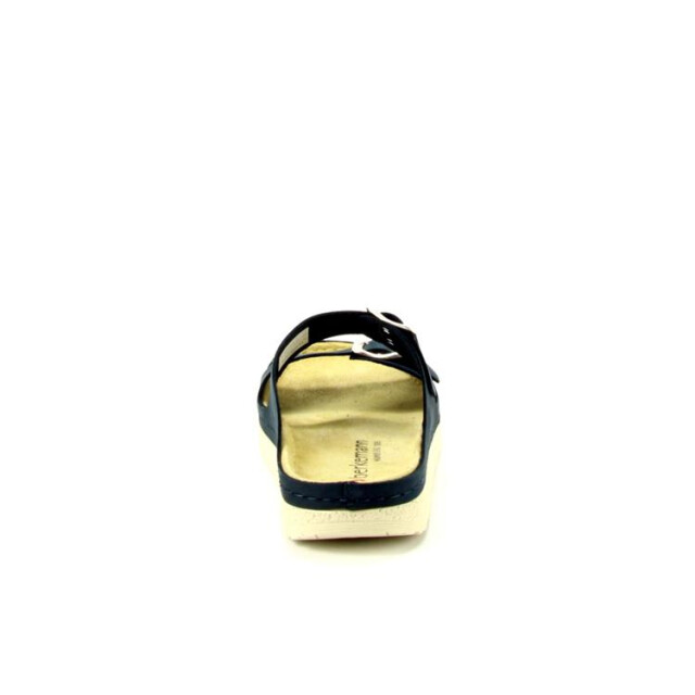 Berkemann 01914 verica 01914 Verica large
