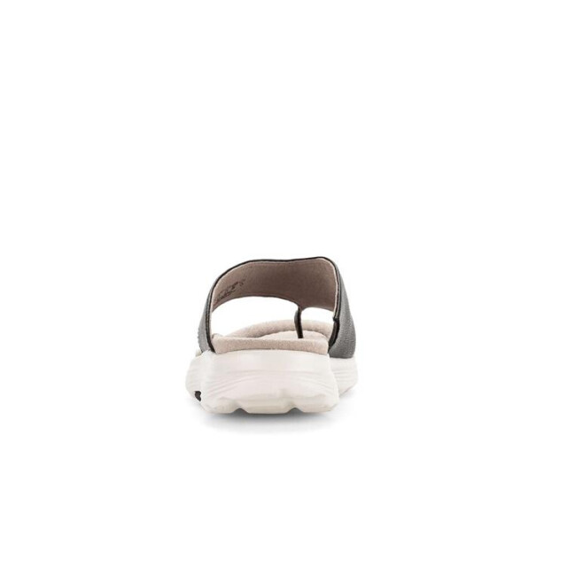 Gabor Rollingsoft 66.812 66.812 large