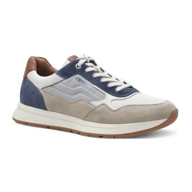 Tamaris 1-13614-44 1-13614-44-197 large