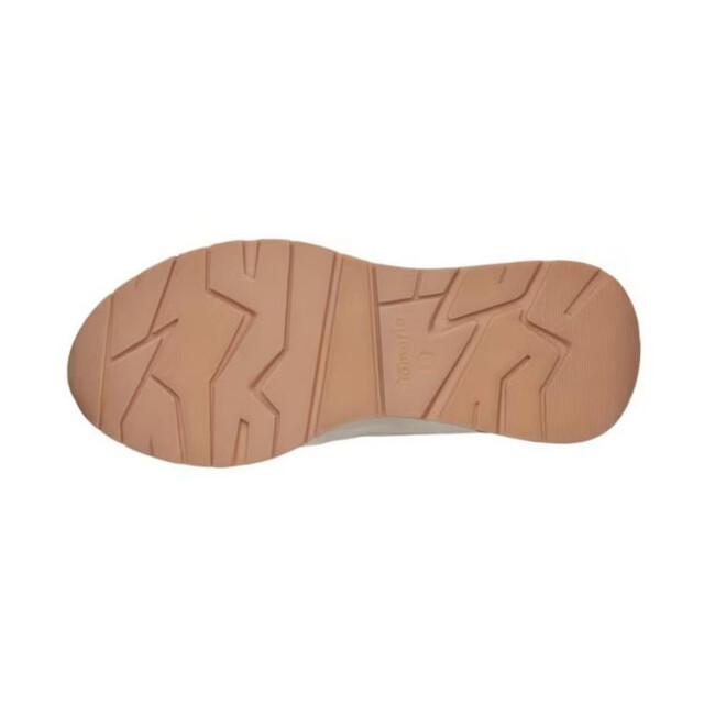 Tamaris 1-13614-44 1-13614-44-197 large