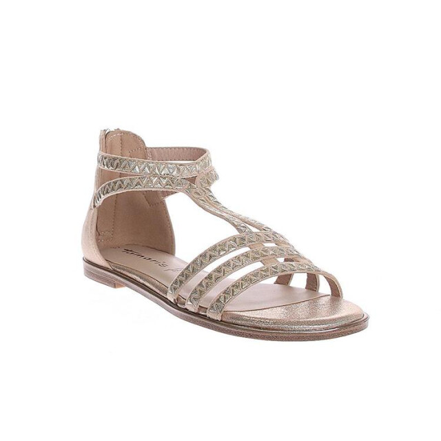 Tamaris 1-28149-44 1-28149-44-400 large