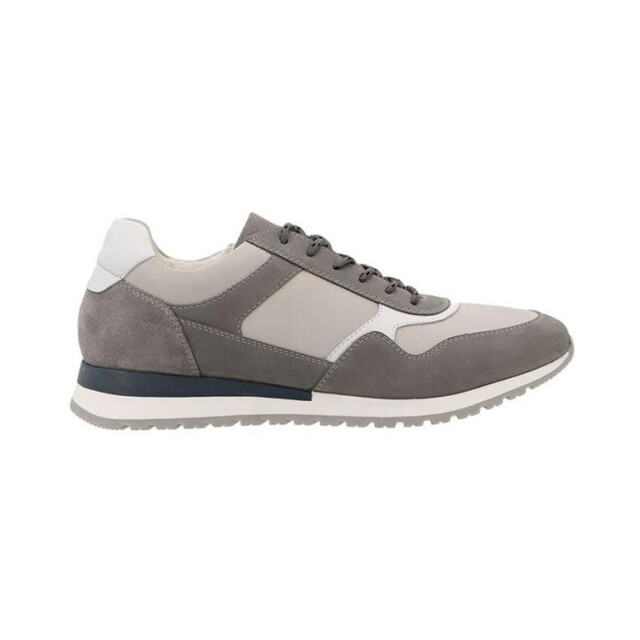 Ara 11-26901 gino 11-26901 Gino large