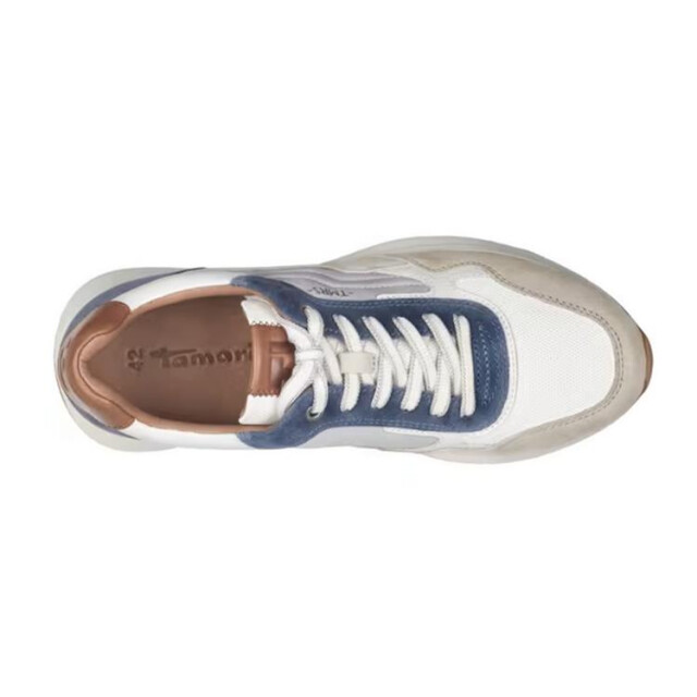Tamaris 1-13614-44 1-13614-44-197 large