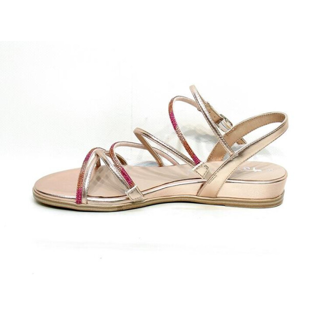 Tamaris 1-28103-42 1-28103-42-596 large