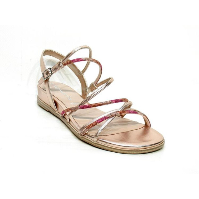 Tamaris 1-28103-42 1-28103-42-596 large
