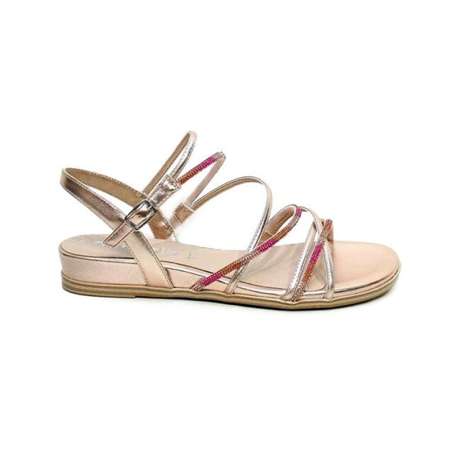 Tamaris 1-28103-42 1-28103-42-596 large
