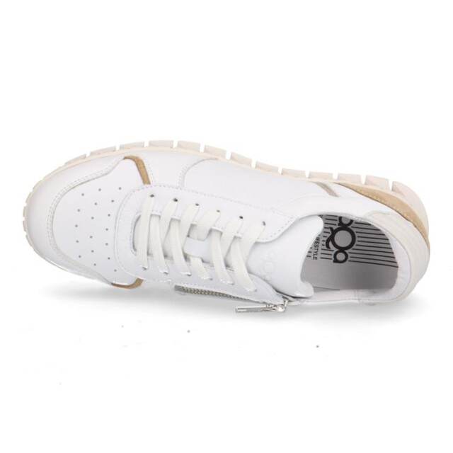 Aqa A8701 A8701 large