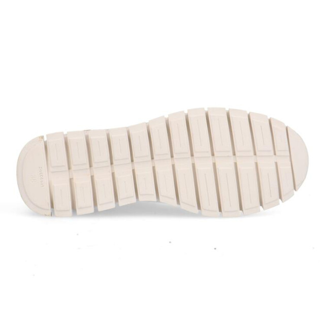 Aqa A8701 A8701 large