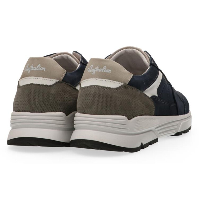 Australian Footwear 15.1691.01 15.1691.01 large