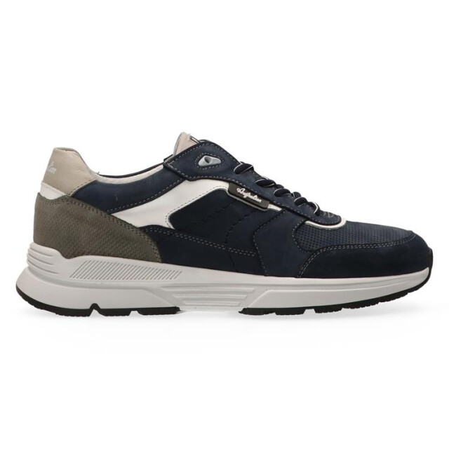 Australian Footwear 15.1691.01 15.1691.01 large