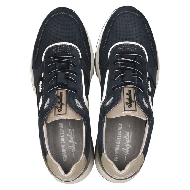 Australian Footwear 15.1691.01 15.1691.01 large