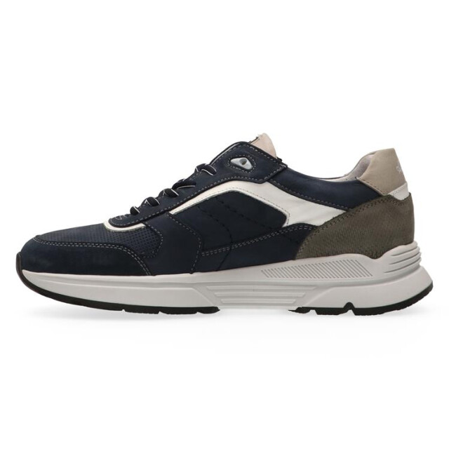 Australian Footwear 15.1691.01 15.1691.01 large