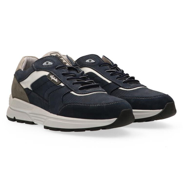 Australian Footwear 15.1691.01 15.1691.01 large