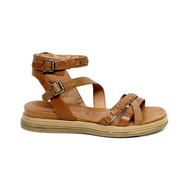 Tamaris 1-28210-44 1-28210-44-305 large