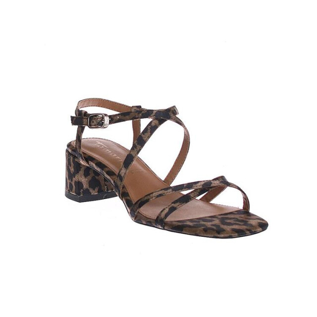Tamaris 1-28204-42 1-28204-42-360 large