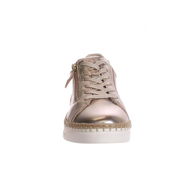 Tamaris 1-23742-44 1-23742-44-940 large