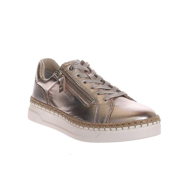 Tamaris 1-23742-44 1-23742-44-940 large