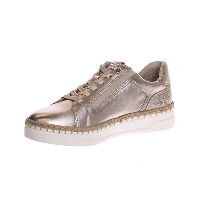 Tamaris 1-23742-44 1-23742-44-940 large