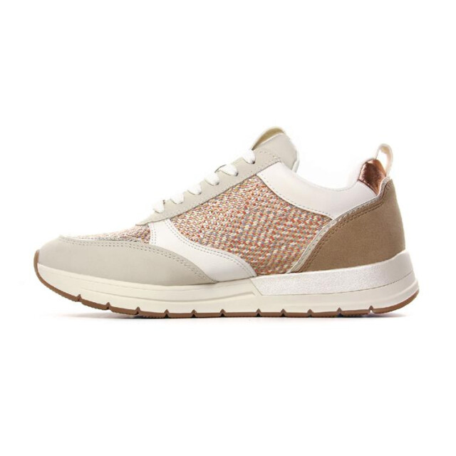 Tamaris 1-23732-41 1-23732-41-454 large