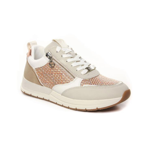 Tamaris 1-23732-41 1-23732-41-454 large
