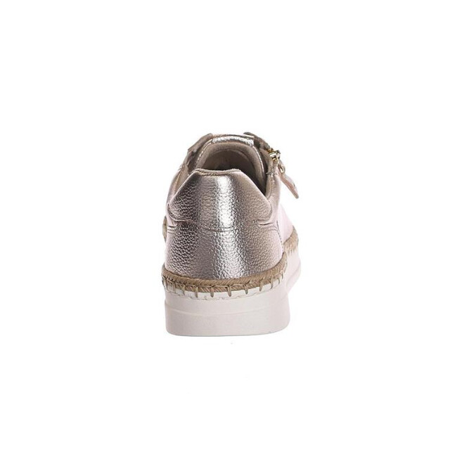 Tamaris 1-23742-44 1-23742-44-940 large