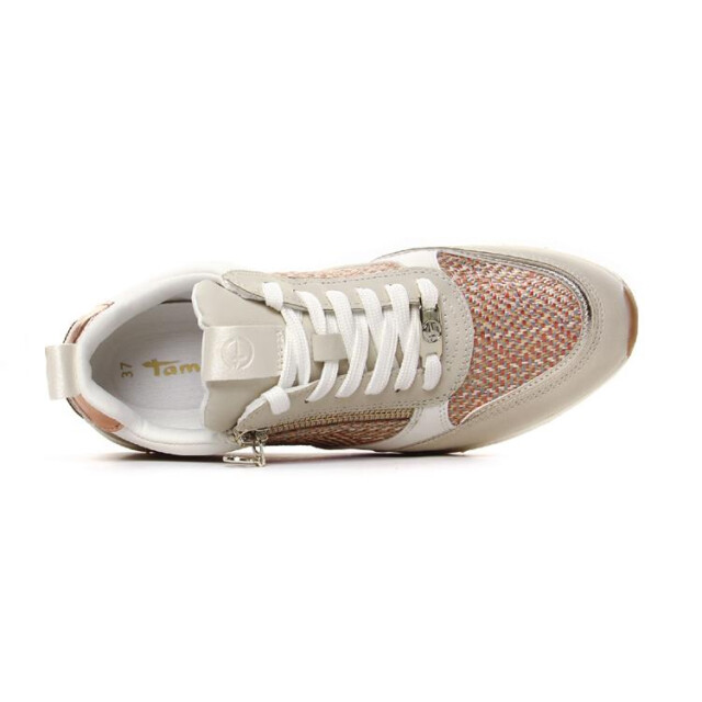 Tamaris 1-23732-41 1-23732-41-454 large