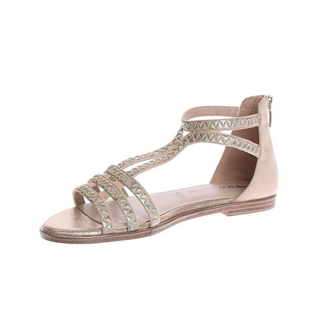 Tamaris 1-28149-44 1-28149-44-400 large