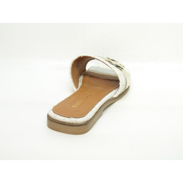 Babouche G-rozan-69 G-ROZAN-69 large