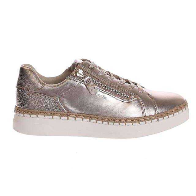 Tamaris 1-23742-44 1-23742-44-940 large