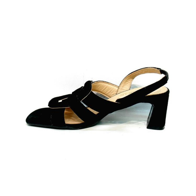 Babouche K-bente-2 K-BENTE-2 large