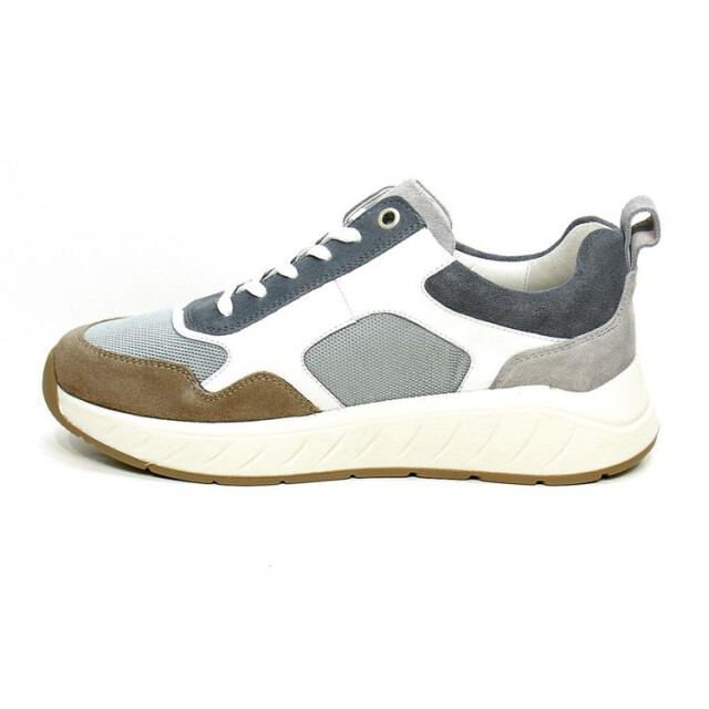 Solidus 71500 ken 500 71500 Ken large