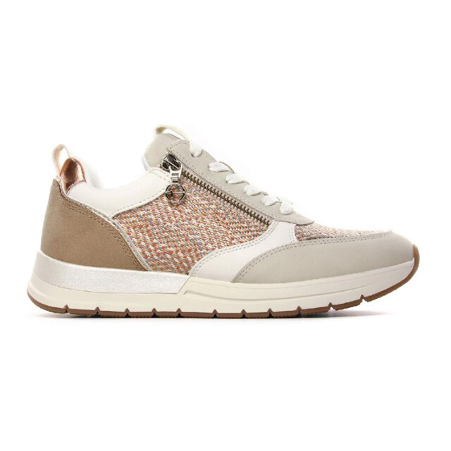 Tamaris 1-23732-41 1-23732-41-454 large