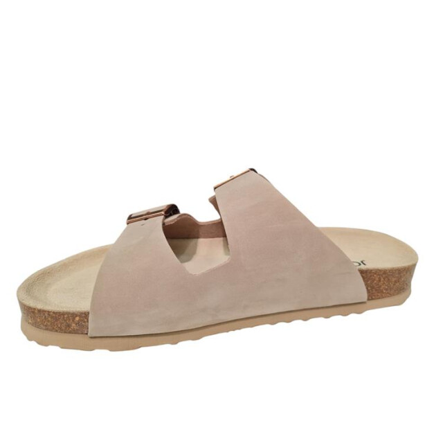 Josef Seibel Hermine 01 64301356 Hermine 01   64301356 large