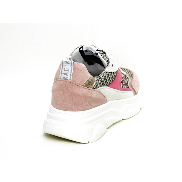 Red Rag 13378 Sneakers Roze 13378 large